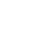 Team Unite CLC 2026 - small logo
